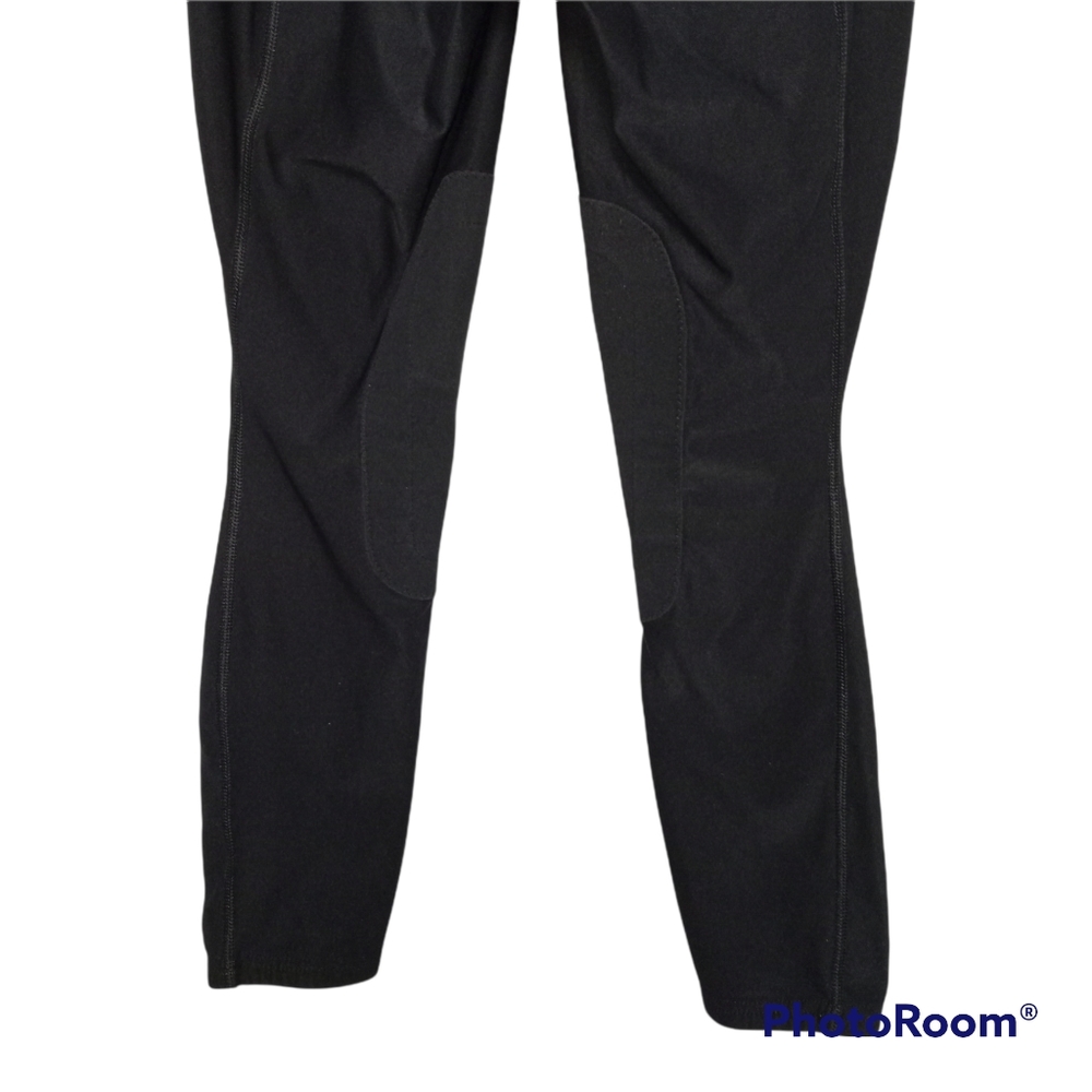 Irideon Riding Tights - Picture 7 of 9